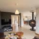 Maison + appartement 208m², Urcuit