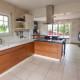 Maison + appartement 208m², Urcuit
