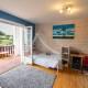 Maison + appartement 208m², Urcuit