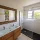Maison + appartement 208m², Urcuit