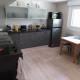 Maison + appartement 208m², Urcuit