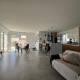 Maison de 114 m², quartier calme, terrain de 1 397 m²