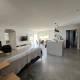 Maison de 114 m², quartier calme, terrain de 1 397 m²