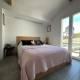 Maison de 114 m², quartier calme, terrain de 1 397 m²