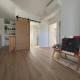 Maison de 114 m², quartier calme, terrain de 1 397 m²