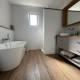 Maison de 114 m², quartier calme, terrain de 1 397 m²