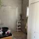 Maison de 114 m², quartier calme, terrain de 1 397 m²