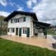 Maison T5 de 140 m²