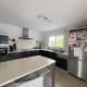 Maison T5 de 140 m²