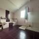 Maison T5 de 140 m²