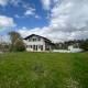 Maison T5 de 140 m²