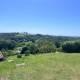 Maison à fort potentiel – Vue panoramique sur la Rhune et les montagnes