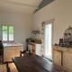 Maison de 147m², vue montagne, terrain de 2 130 m²