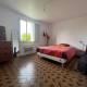 Maison de 147m², vue montagne, terrain de 2 130 m²