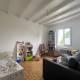 Maison de 147m², vue montagne, terrain de 2 130 m²