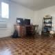 Maison de 147m², vue montagne, terrain de 2 130 m²