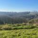 Maison de 147m², vue montagne, terrain de 2 130 m²