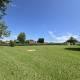 Terrain de 800 m²