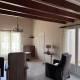 Maison T4 de 91 m², Ondres plage