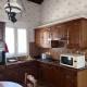 Maison T4 de 91 m², Ondres plage