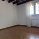 Maison T4 de 91 m², Ondres plage