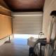 Maison T4 de 91 m², Ondres plage