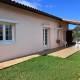 Maison T4 de 91 m², Ondres plage