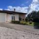 Maison T4 de 91 m², Ondres plage
