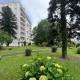 Appartement T3 de 75 m²