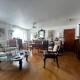 Appartement T3 de 75 m²