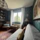 Appartement T3 de 75 m²