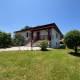 Maison de 172 m2, vue montagne, terrain de 1 427 m2