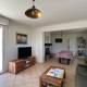 Maison de 172 m2, vue montagne, terrain de 1 427 m2