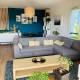 Appartement T3 de 64 m²