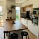 Appartement T3 de 64 m²