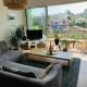 Appartement T3 de 64 m²
