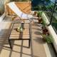 Appartement T3 de 64 m²