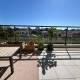 Appartement T3 de 64 m²