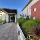 Appartement T3 de 64 m²