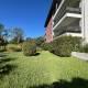 Appartement T3 de 64 m²