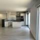 Appartement T3 à vendre - Le calme au cœur des 5 Cantons