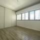 Appartement T3 à vendre - Le calme au cœur des 5 Cantons