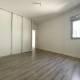 Appartement T3 à vendre - Le calme au cœur des 5 Cantons