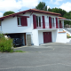 Maison T5 de plus de 100 m² habitable sur terrain de 3000 m²