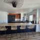 Appartement T4 de 99 m²