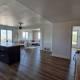 Appartement T4 de 99 m²