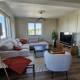 Appartement T4 de 99 m²