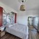 Appartement T4 de 99 m²