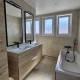 Appartement T4 de 99 m²