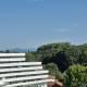 Appartement T4 de 99 m²